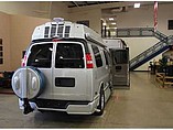 2015 Roadtrek Popular Photo #3
