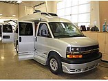 2015 Roadtrek Popular Photo #4