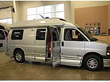 2015 Roadtrek Popular Photo #6