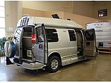 2015 Roadtrek Popular Photo #7