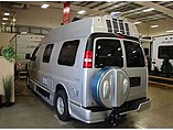 2015 Roadtrek Popular Photo #8