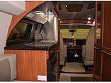 2015 Roadtrek Popular Photo #9