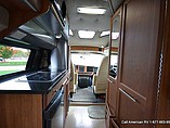 15 Roadtrek Popular