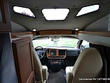 2015 Roadtrek Popular Photo #3
