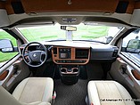 2015 Roadtrek Popular Photo #4