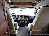 2015 Roadtrek Popular Photo #5