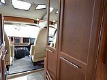 2015 Roadtrek Popular Photo #7