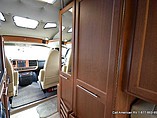 2015 Roadtrek Popular Photo #8