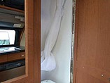2015 Roadtrek Popular Photo #9