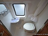 2015 Roadtrek Popular Photo #10