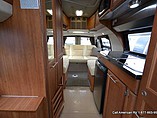 2015 Roadtrek Popular Photo #11