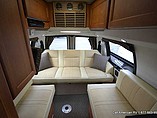 2015 Roadtrek Popular Photo #12