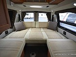 2015 Roadtrek Popular Photo #13