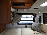 2015 Roadtrek Popular Photo #14
