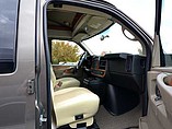 2015 Roadtrek Popular Photo #15