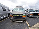 2015 Roadtrek Popular Photo #16