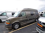 2015 Roadtrek Popular Photo #17