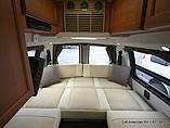 2015 Roadtrek Popular Photo #19