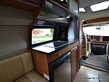 2015 Roadtrek Popular Photo #20