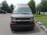 2015 Roadtrek Popular Photo #2