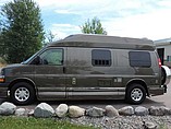 2015 Roadtrek Popular Photo #3