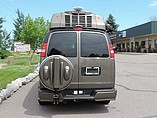 2015 Roadtrek Popular Photo #4