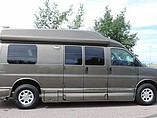 2015 Roadtrek Popular Photo #5