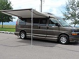 2015 Roadtrek Popular Photo #6