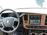 2015 Roadtrek Popular Photo #7