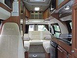 2015 Roadtrek Popular Photo #8