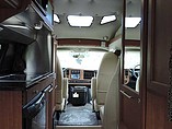 2015 Roadtrek Popular Photo #9