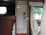 2015 Roadtrek Popular Photo #11