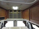 2015 Roadtrek Popular Photo #16