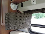 2015 Roadtrek Popular Photo #17