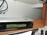 2015 Roadtrek Popular Photo #18