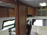 2015 Roadtrek Popular Photo #19