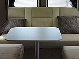 2015 Roadtrek Popular Photo #25