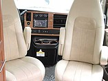 2015 Roadtrek Popular Photo #28