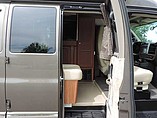 2015 Roadtrek Popular Photo #29