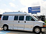 15 Roadtrek Popular