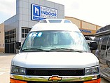2015 Roadtrek Popular Photo #2