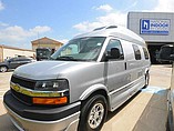 2015 Roadtrek Popular Photo #3