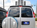 2015 Roadtrek Popular Photo #4
