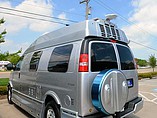 2015 Roadtrek Popular Photo #5