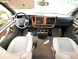 2015 Roadtrek Popular Photo #7
