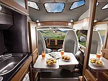 2015 Roadtrek Popular Photo #8