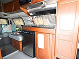 2015 Roadtrek Popular Photo #10