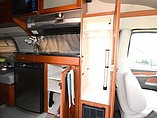 2015 Roadtrek Popular Photo #11