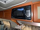 2015 Roadtrek Popular Photo #12