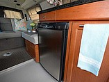 2015 Roadtrek Popular Photo #14